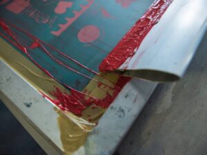 What Makes Custom T Shirts Stand Out?