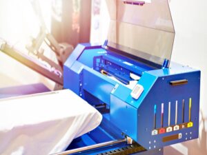 Same Day Printing: What Should I Know for the Best Results?