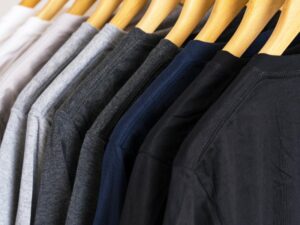 Can I Get High-Quality Custom Apparel on a Budget?