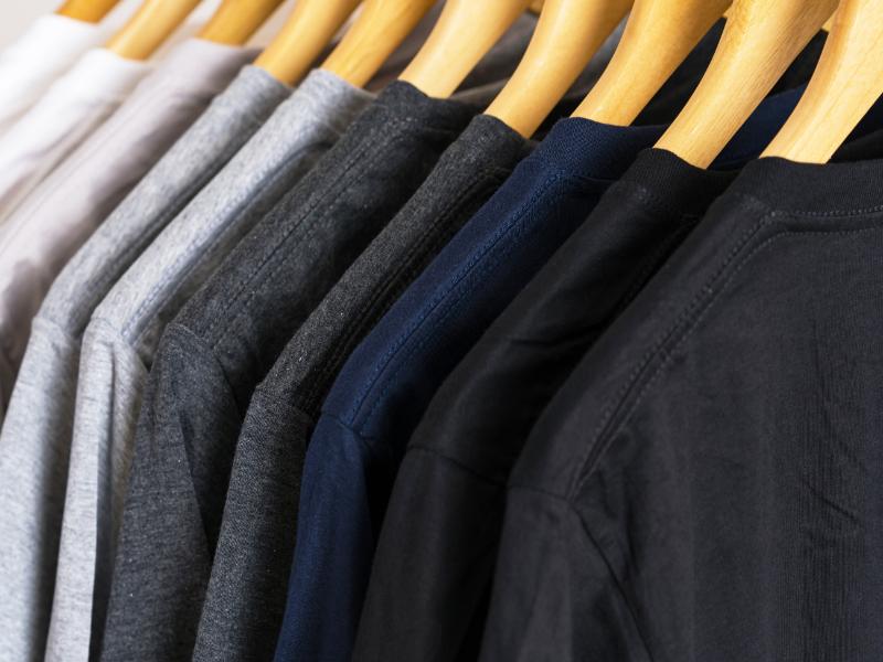 Can I Get High-Quality Custom Apparel on a Budget?