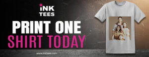print one shirt today