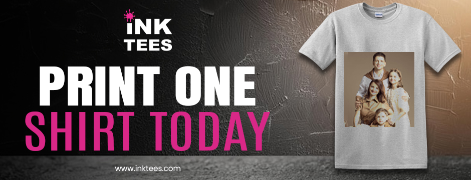 print one shirt today